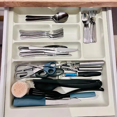 Casa Tucan ~ Hemsbach