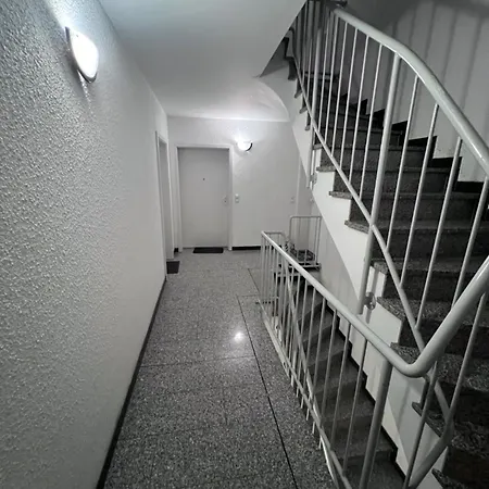 Casa Tucan ~ *