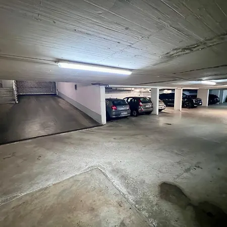 Casa Tucan ~ * Hemsbach