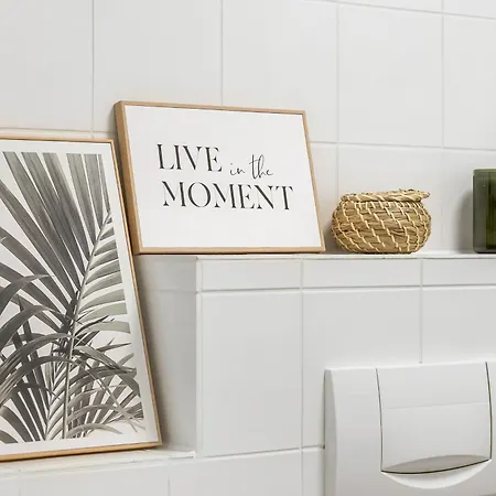 Casa Tucan ~ Hemsbach