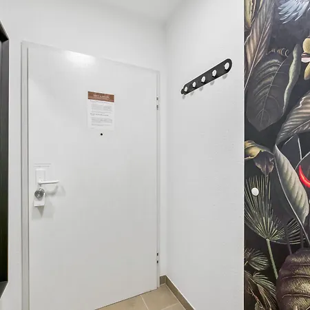 Apartman Casa Tucan ~