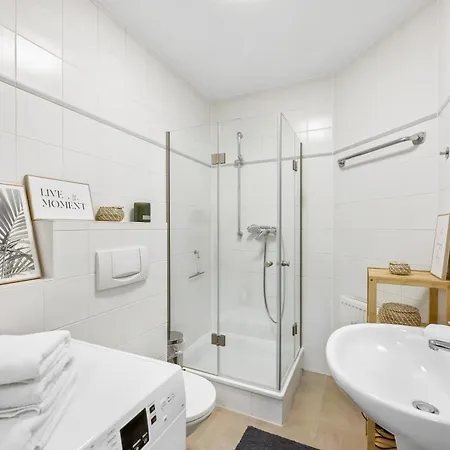 Apartman Casa Tucan ~ *