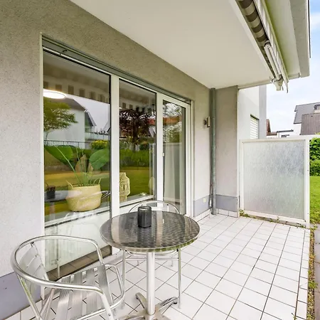 Lejlighed Casa Tucan ~ *