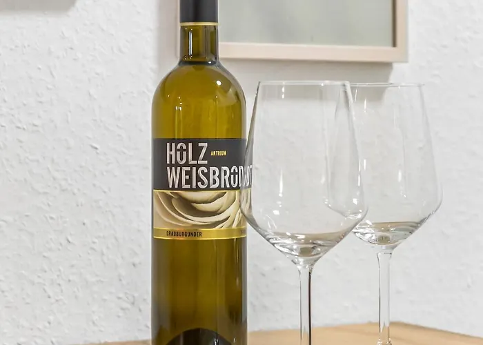 Apartment Casa Tucan ~